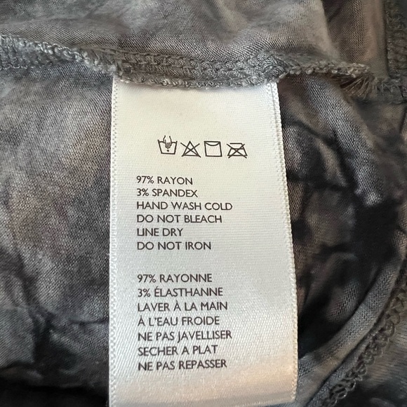 Urban Outfitters - Boho Dress - Picture 7 of 7